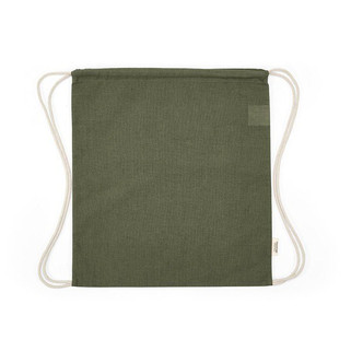 Aodaci ASB002 - Lhotse Shopping Bag Recycled Cotton 140 gsm