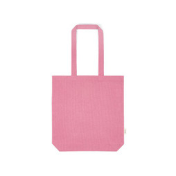 Aodaci ASB003 - Annapurna Shopping Bag Recycled Cotton 180 gsm