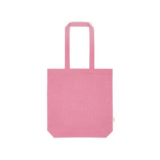 Aodaci ASB003 - Annapurna Shopping Bag Recycled Cotton 180 gsm