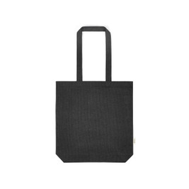 Aodaci ASB003 - Annapurna Shopping Bag Recycled Cotton 180 gsm
