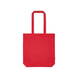 Aodaci ASB003 - Annapurna Saco Algodão Reciclado 180 gsm