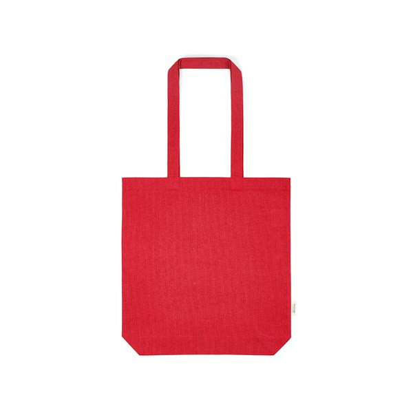 Aodaci ASB003 - Annapurna Shopping Bag Recycled Cotton 180 gsm