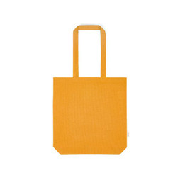 Aodaci ASB003 - Annapurna Shopping Bag Recycled Cotton 180 gsm