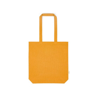Aodaci ASB003 - Annapurna Einkaufstasche recy. Baumwolle 180 gsm