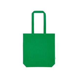 Aodaci ASB003 - Annapurna Einkaufstasche recy. Baumwolle 180 gsm