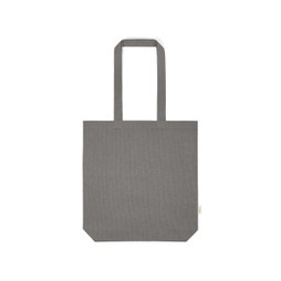 Aodaci ASB003 - Annapurna Shopping Bag Recycled Cotton 180 gsm