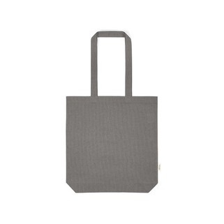 Aodaci ASB003 - Annapurna Shopping Bag Recycled Cotton 180 gsm
