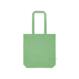 Aodaci ASB003 - Annapurna Shopping Bag Recycled Cotton 180 gsm