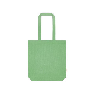 Aodaci ASB003 - Annapurna Shopping Bag Recycled Cotton 180 gsm