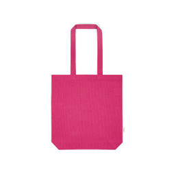 Aodaci ASB003 - Annapurna Shopping Bag Recycled Cotton 180 gsm