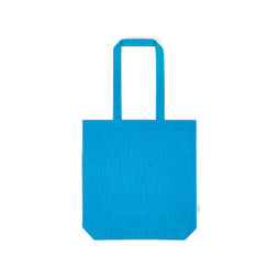 Aodaci ASB003 - Annapurna Einkaufstasche recy. Baumwolle 180 gsm 