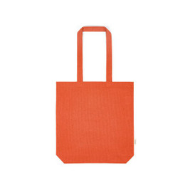 Aodaci ASB003 - Sac en coton recyclé Annapurna 180 gsm