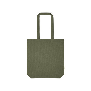 Aodaci ASB003 - Annapurna Shopping Bag Recycled Cotton 180 gsm