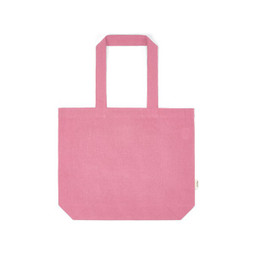 Aodaci ASB004 - Kilimanjaro Shopping Bag Recycled Cotton 180 gsm 