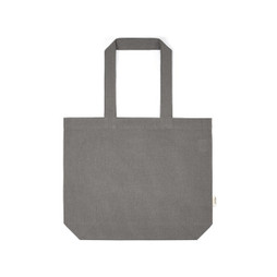 Aodaci ASB004 - Kilimanjaro Shopping Bag Recycled Cotton 180 gsm 