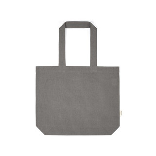 Aodaci ASB004 - Kilimanjaro Shopping Bag Recycled Cotton 180 gsm