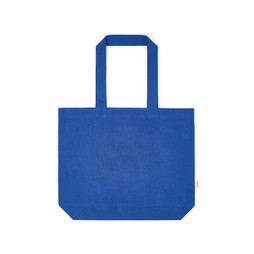 Aodaci ASB004 - Kilimanjaro Shopping Bag Recycled Cotton 180 gsm 