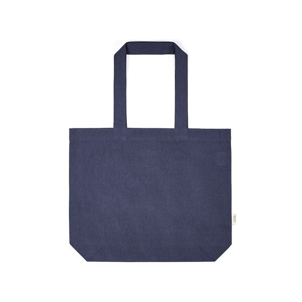 Aodaci ASB004 - Kilimanjaro Shopping Bag Recycled Cotton 180 gsm