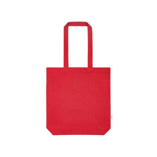 Aodaci ASB005 - Elbrus Shopping Bag Recycled Cotton 220 gsm