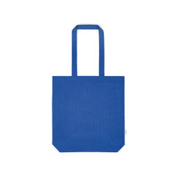Aodaci ASB005 - Elbrus Saco Algodão Reciclado 220 gsm