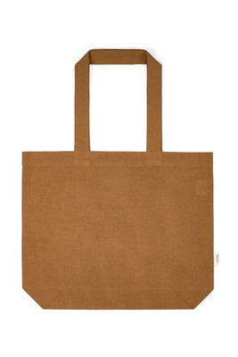 Aodaci ASB006 - Blanc Borsa in cotone riciclato 220 gsm
