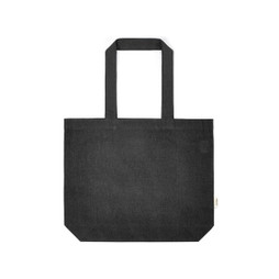 Aodaci ASB008 - Aconcagua Shopping Bag Recycled Cotton 280 gsm