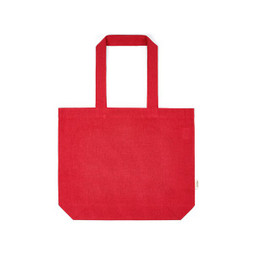 Aodaci ASB008 - Aconcagua Shopping Bag Recycled Cotton 280 gsm