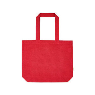 Aodaci ASB008 - Aconcagua Shopping Bag Recycled Cotton 280 gsm