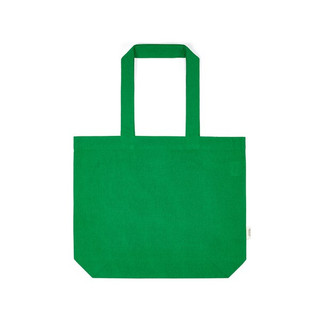 Aodaci ASB008 - Aconcagua Shopping Bag Recycled Cotton 280 gsm