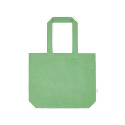 Aodaci ASB008 - Aconcagua Shopping Bag Recycled Cotton 280 gsm