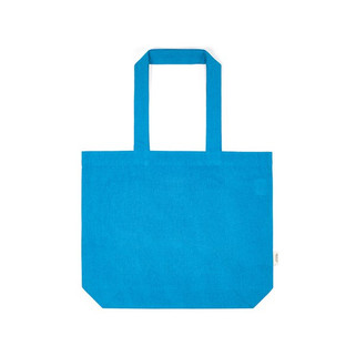 Aodaci ASB008 - Aconcagua Shopping Bag Recycled Cotton 280 gsm