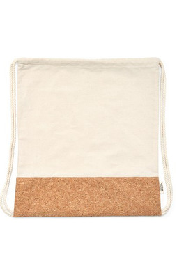 Aodaci ASB010 - Orizaba boodschappentas gerecycled katoen 180 gsm