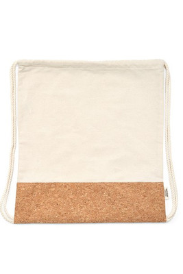 Aodaci ASB010 - Orizaba Ostoskassi Kierrätetty puuvilla 180 gsm