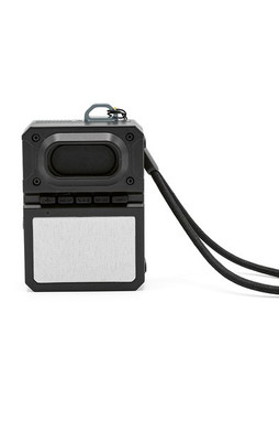 Rupt ASP002 - Soundo Lautsprecher recy.ABS 800 mAh 