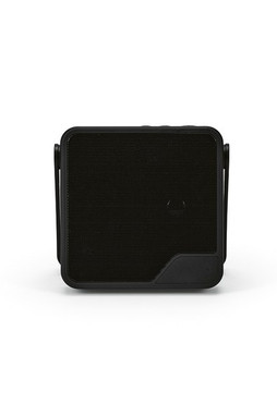 Rupt ASP003 - Dipster Lautsprecher recy. ABS 1800 mAh 