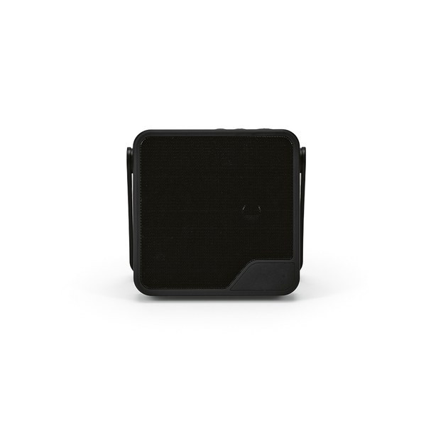 Rupt ASP003 - Dipster Speaker rABS 1 800mAh. 10h playtime. IPX7 Waterproof