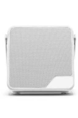 Rupt ASP003 - Dipster Speaker Recycled ABS 1800 mAh 
