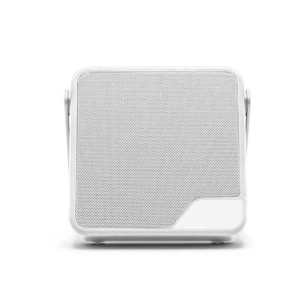 Rupt ASP003 - Dipster Speaker rABS 1 800mAh. 10h playtime. IPX7 Waterproof