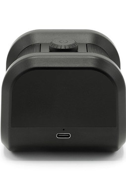 Rupt ASP004 - Boomz Lautsprecher recy. ABS 800 mAh 
