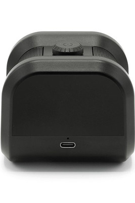 Rupt ASP004 - Boomz Speaker rABS 800mAh. 5h playtime. 5W and TWC system