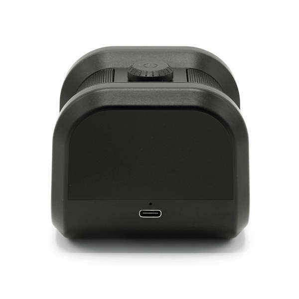 Rupt ASP004 - Boomz højttaler rABS 800mAh. 5 timers spilletid. 5W og TWC-system