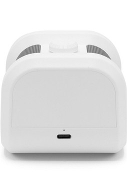 Rupt ASP004 - Boomz Speaker Recycled ABS 800 mAh 