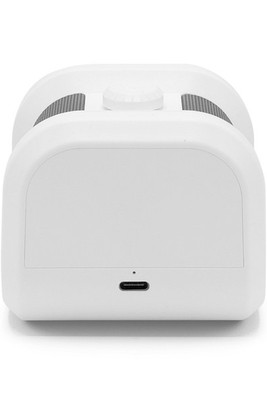 Rupt ASP004 - Boomz Speaker rABS 800mAh. 5h playtime. 5W and TWC system