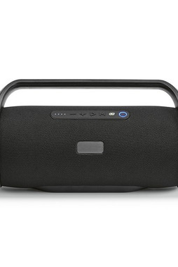 Aodaci ASP006 - Newton Lautsprecher recy. ABS 6 000 mAh 