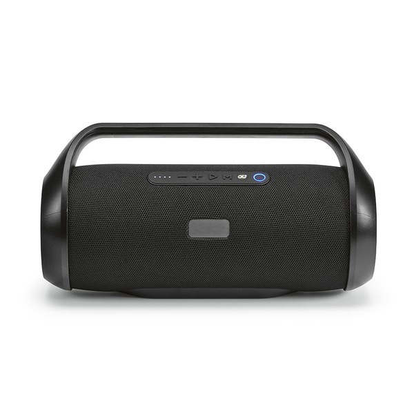 Aodaci ASP006 - Newton Speaker rABS 6 000mAh. 5h playtime. IPX5 Waterproof