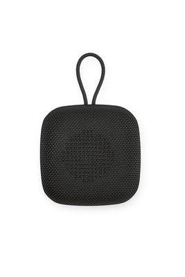 Aodaci ASP009 - Da Vinci Speaker rABS 2 600mAh. 10h playtime. IPX4 protection