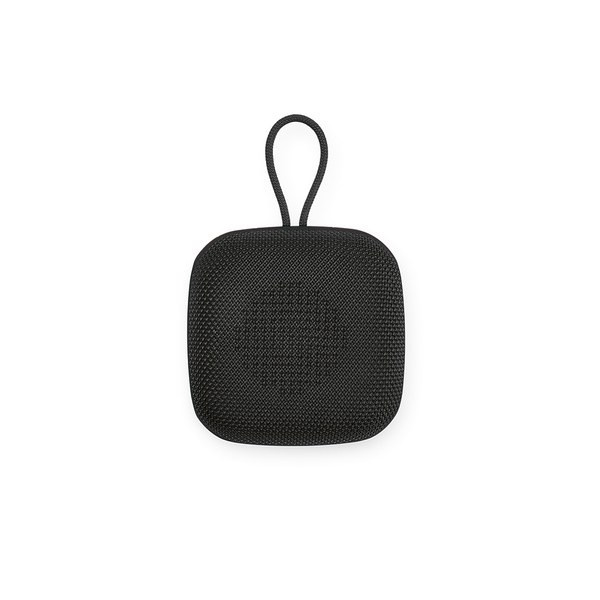Aodaci ASP009 - Da Vinci Speaker rABS 2 600mAh. 10h playtime. IPX4 protection