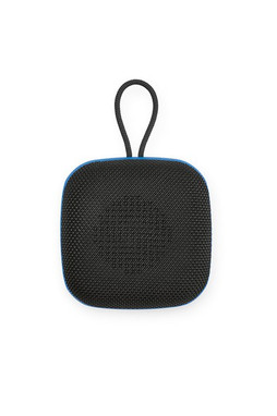 Aodaci ASP009 - Da Vinci Speaker Recycled ABS 2 600 mAh 
