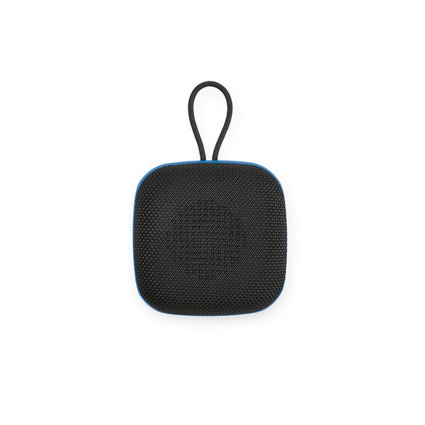 Aodaci ASP009 - Da Vinci Speaker rABS 2 600mAh. 10h playtime. IPX4 protection