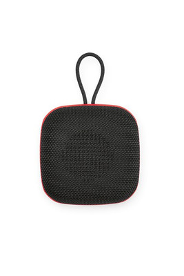 Aodaci ASP009 - Da Vinci Speaker rABS 2 600mAh. 10h playtime. IPX4 protection